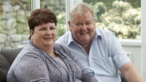 EuroMillions £161 million lottery jackpot winner Colin Weir dies .